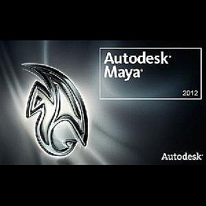 �P(gu��n)��maya2012���b��һЩ���}��Q�k��{my:seotitle}