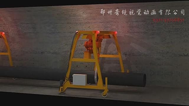 �Ї�ʯ����Ȼ�⹫˾�a(ch��n)Ʒ�Ӯ�չʾ{my:seotitle}