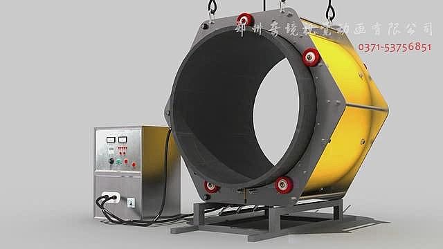 �Ї�ʯ����Ȼ�⹫˾�a(ch��n)Ʒ�Ӯ�չʾ{my:seotitle}