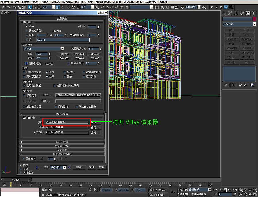 ���خa(ch��n)�����������S��(d��ng)����Ⱦ�������挍(sh��)�����|(zh��)�е�̎��{my:seotitle}
