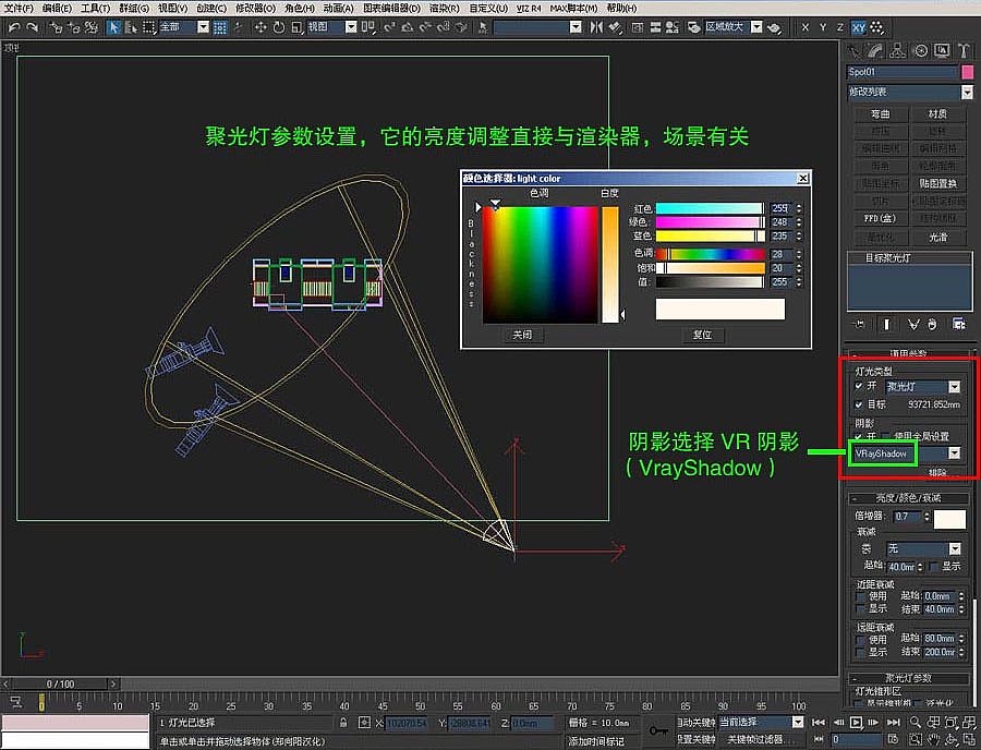 ���خa(ch��n)�����������S��(d��ng)����Ⱦ�������挍(sh��)�����|(zh��)�е�̎��{my:seotitle}