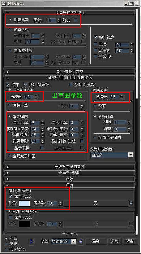 ���خa(ch��n)�����������S��(d��ng)����Ⱦ�������挍(sh��)�����|(zh��)�е�̎��{my:seotitle}