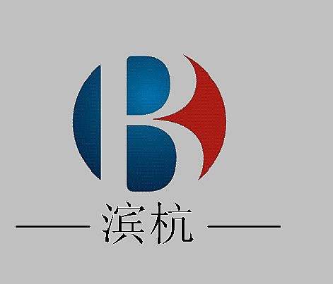 �澳ҕ�X���s�I���߿Ƽ��F�aƷչʾ���S�Ӯ�����Ƭ{my:seotitle}