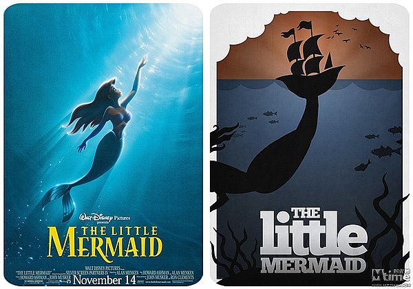 11����ʿ��Ľ�(j��ng)��Ӯ��Ӱ�°�O������--Rowan Stocks-Moore{my:seotitle}