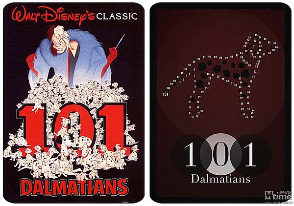 11����ʿ��Ľ�(j��ng)��Ӯ��Ӱ�°�O������--Rowan Stocks-Moore{my:seotitle}