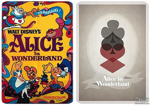 11����ʿ��Ľ�(j��ng)��Ӯ��Ӱ�°�O������--Rowan Stocks-Moore{my:seotitle}