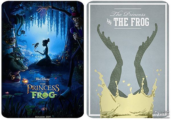 11����ʿ��Ľ�(j��ng)��Ӯ��Ӱ�°�O������--Rowan Stocks-Moore{my:seotitle}