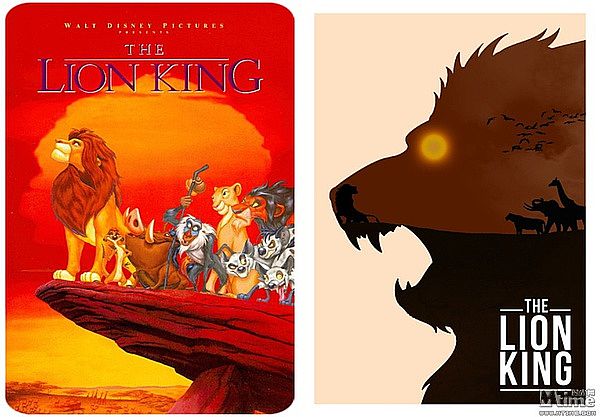 11����ʿ��Ľ�(j��ng)��Ӯ��Ӱ�°�O������--Rowan Stocks-Moore{my:seotitle}