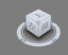 �����Ӯ��Ј����W�q�c��ߵ�̎������һ{my:seotitle}