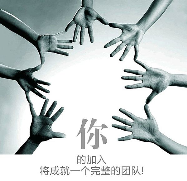 �澳��(d��ng)��(hu��)���t�������V���İ�{my:seotitle}