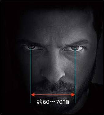 ��(sh��)���D��