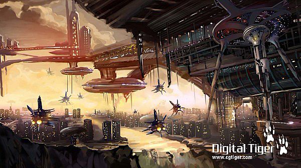 ��(sh��)���D��