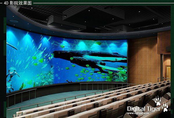 ��(sh��)���D��