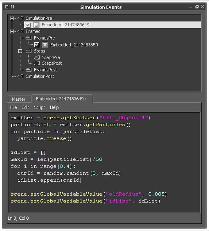 RealFlow ���g�̳�֮&mdash;&mdash;���ѵķ�����(-) - ��ѿ�� - ��ѿ�������