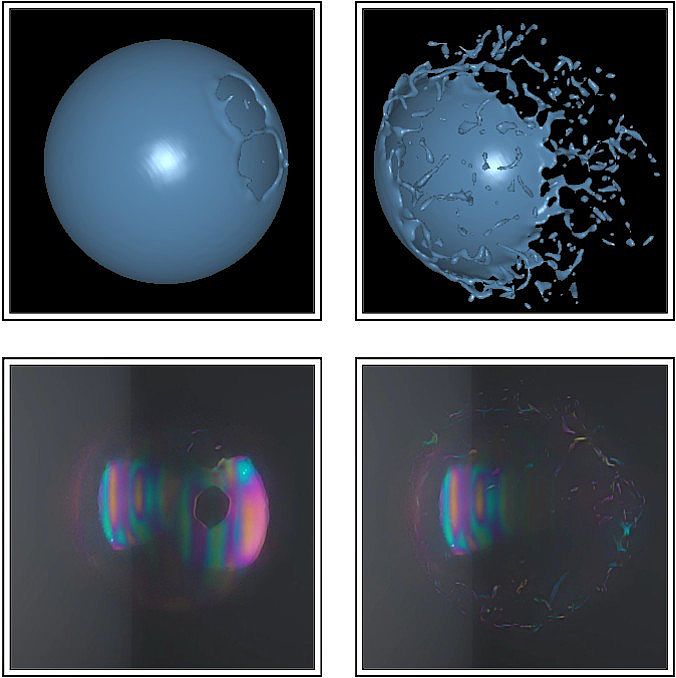 RealFlow ���g�̳�֮&mdash;&mdash;���ѵķ�����(-) - ��ѿ�� - ��ѿ�������