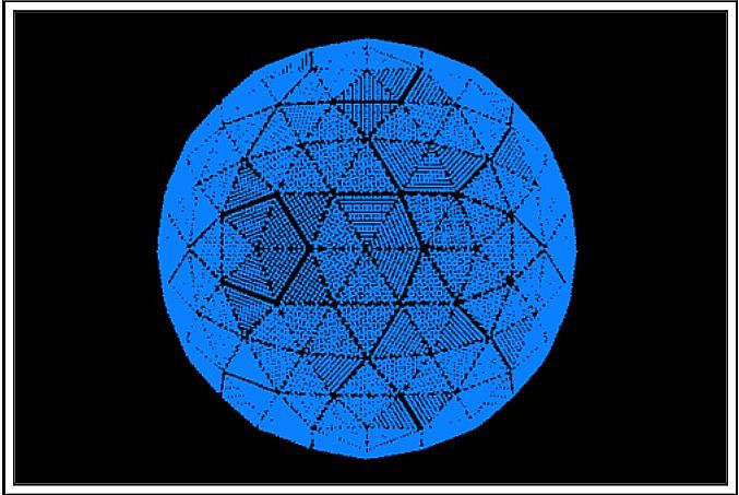 RealFlow ���g�̳�֮&mdash;&mdash;���ѵķ�����(-) - ��ѿ�� - ��ѿ�������