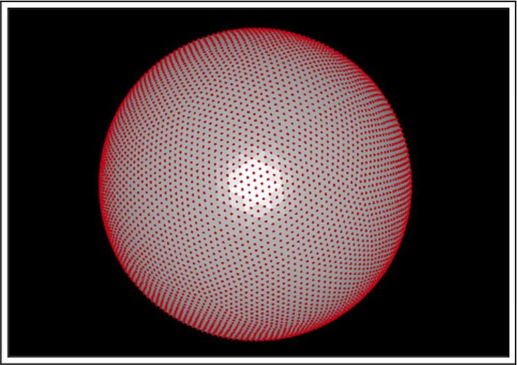 RealFlow ���g�̳�֮&mdash;&mdash;���ѵķ�����(-) - ��ѿ�� - ��ѿ�������