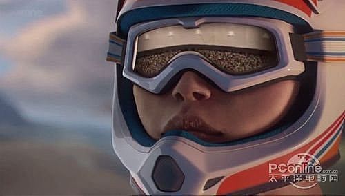 ���f�W�\(y��n)���� 2012���؊W�\(y��n)���V�漯�\