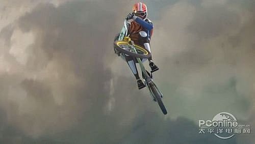 ���f�W�\(y��n)���� 2012���؊W�\(y��n)���V�漯�\