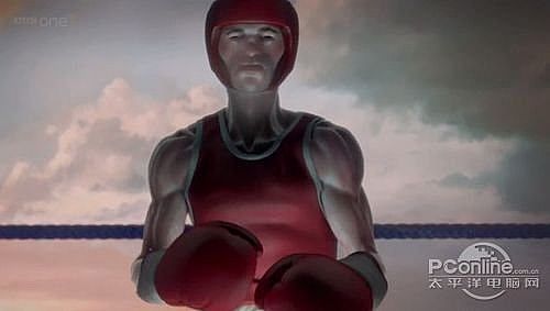 ���f�W�\(y��n)���� 2012���؊W�\(y��n)���V�漯�\