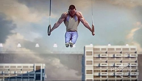 ���f�W�\(y��n)���� 2012���؊W�\(y��n)���V�漯�\