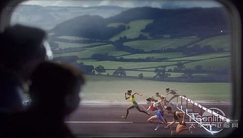 ���f�W�\(y��n)���� 2012���؊W�\(y��n)���V�漯�\