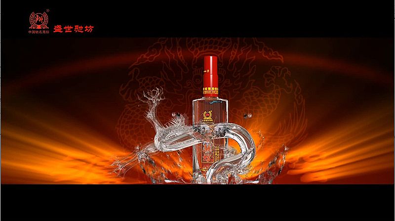 �o���Ͻ�ʢ���Y�������S�Ӯ��ҕ�V��Ƭ{my:seotitle}