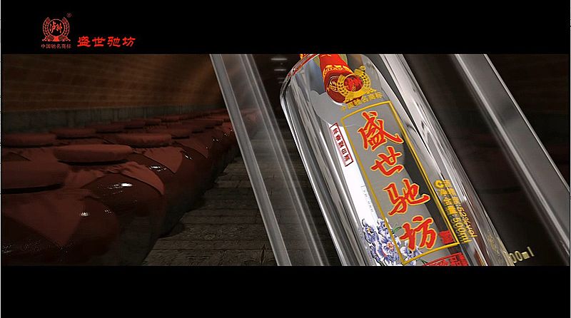 �o���Ͻ�ʢ���Y�������S�Ӯ��ҕ�V��Ƭ{my:seotitle}