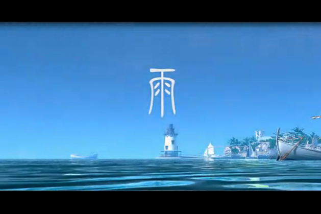 ���S���w��������(y��ng)��-�������p��(d��ng)�����꡷{my:seotitle}