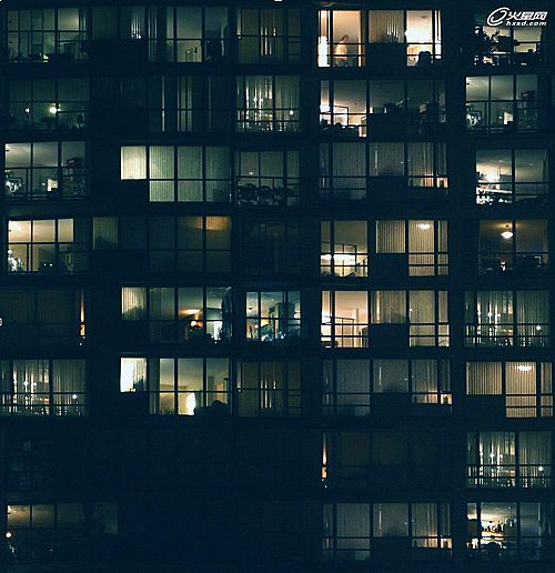 �ؼs������(d��ng)���̳̣��B��R�^��ҹ������