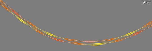 �ؼs������(d��ng)���̳̣��B��R�^��ҹ������