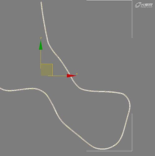 �ؼs������(d��ng)���̳̣��B��R�^��ҹ������