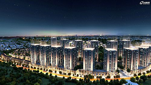 �ؼs������(d��ng)���̳̣��B��R�^��ҹ������