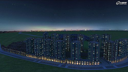 �ؼs������(d��ng)���̳̣��B��R�^��ҹ������