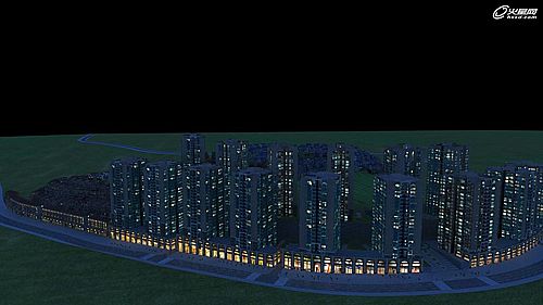 �ؼs������(d��ng)���̳̣��B��R�^��ҹ������