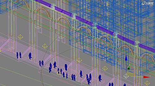 �ؼs������(d��ng)���̳̣��B��R�^��ҹ������