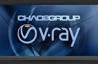 �����J(r��n)�R(sh��)vray��Ⱦ���ĳ�Ҋ(ji��n)��(w��n)�}�ͽ�Q�k��{my:seotitle}