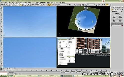 ���I(y��)�@�����Α��@����ʲô��ͬ��֪����