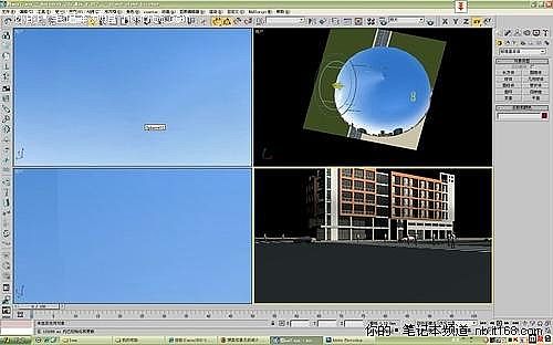 ���I(y��)�@�����Α��@����ʲô��ͬ��֪����