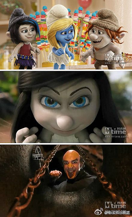 3D��(d��ng)���Ӱ���{(l��n)���`2���A(y��)��Ƭ�l(f��)��{my:seotitle}