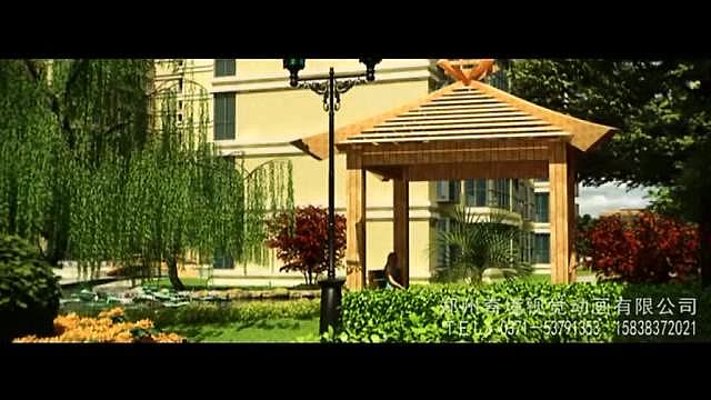 �|����Է�������΄Ӯ�����Ƭ{my:seotitle}