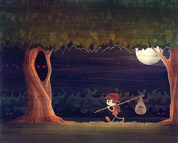 ����宋��ͨ�^ʸ���D�΄�(chu��ng)��^�����������p{my:seotitle}