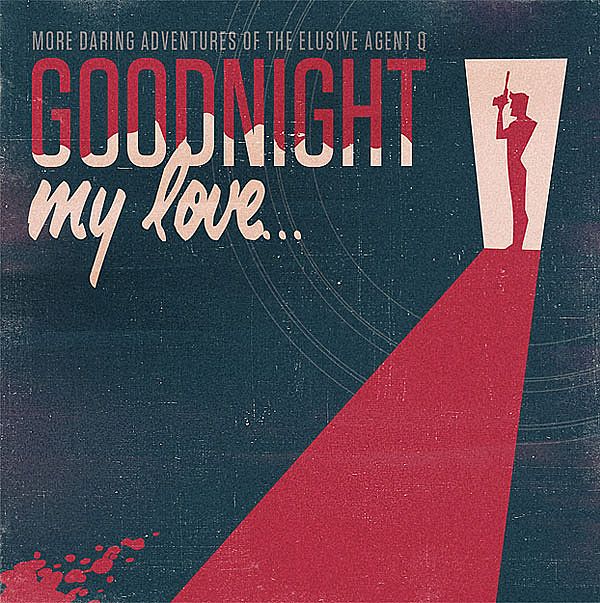 ����宋��ͨ�^ʸ���D�΄�(chu��ng)��^�����������p{my:seotitle}