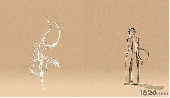 ��ʧ�Ґ�(��i) ��Thought of you����(d��ng)��(hu��)ҕ�l��Ƭ���p{my:seotitle}