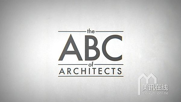 ����Ľ��������� ҕ�l��(d��ng)��(hu��)���p{my:seotitle}