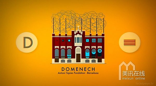 ����Ľ��������� ҕ�l��(d��ng)��(hu��)���p{my:seotitle}