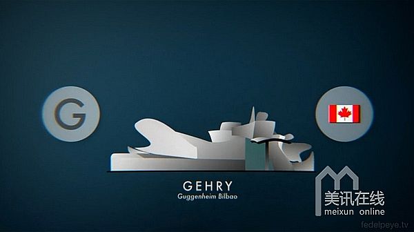 ����Ľ��������� ҕ�l��(d��ng)��(hu��)���p{my:seotitle}