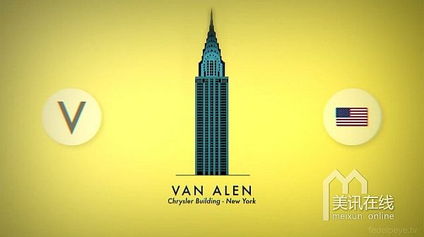 ����Ľ��������� ҕ�l��(d��ng)��(hu��)���p{my:seotitle}