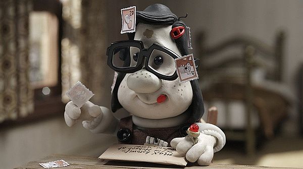 4 �������R��˼