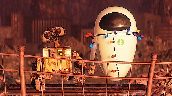 1 �C(j��)���˿��ӆT